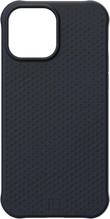 Чехлы для Apple iPhone, Samsung Galaxy