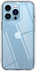 Чехлы для Apple iPhone, Samsung Galaxy