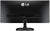 Монитор LG 29UM55-P 29" IPS (Black) купить в интернет-магазине icover