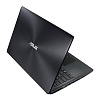 Ноутбук Asus P553MA-BING-SX1181B XMAS Edition 15.6'', Intel Celeron N2840 2.2GHz, 2Gb, 500Gb HDD (90NB04X6-M27690) купить в интернет-магазине icover