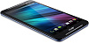 Планшет Acer Iconia Talk S A1-724 7", 1Gb, 16Gb, LTE (Blue) купить в интернет-магазине icover