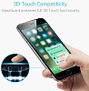 Защитное стекло Anker GlassGuard Premium (A7471001) для iPhone 7 (Clear) купить в интернет-магазине icover