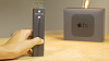 Apple Remote Loop (MLFQ2ZM/A) - петля на руку для пульта ДУ (Black) купить в интернет-магазине icover