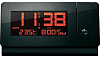 Oregon Scientific RMR391P - проекционные часы (Black) купить в интернет-магазине icover