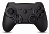 Xiaomi Mi Bluetooth Gamepad - беспроводной геймпад (Black) купить в интернет-магазине icover