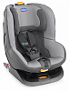 Chicco Oasys 1 Evo Isofix (79827770000) - детское автокресло (Moon) купить в интернет-магазине icover