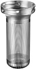 Электрочайник KitchenAid Artisan 5KEK1322ESS (Silver) купить в интернет-магазине icover