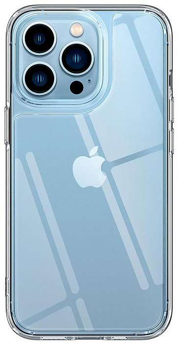 Чехлы для Apple iPhone, Samsung Galaxy