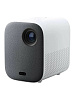 Проектор Xiaomi Mi Smart Projector 2 BHR5211GL (White) купить в интернет-магазине icover