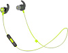 Беспроводные наушники JBL Reflect Mini 2 (Green) купить в интернет-магазине icover