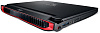 Ноутбук Acer Predator G9-792-7298 17.3", Intel Core i7 6700HQ 2.6GHz, 32Gb, 2Tb HDD + 512Gb SSD (NH.Q0UER.002) купить в интернет-магазине icover