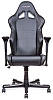 DXRacer OH/RF99/N - компьютерное кресло (Black) купить в интернет-магазине icover