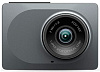 Xiaomi Yi 1080P/60FPS Car WiFi DVR - видеорегистратор (Black/Grey) купить в интернет-магазине icover