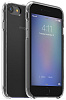 Чехлы для Apple iPhone, Samsung Galaxy
