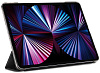Чехол Spigen Smart Fold (ACS02887) для iPad Pro 11'' 2021 (Black) купить в интернет-магазине icover