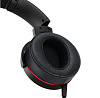 Sony MDR-XB950AP/B - полноразмерные наушники (Black) купить в интернет-магазине icover
