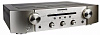 Marantz PM6005 - двухканальный стереоусилитель (Silver/Gold) купить в интернет-магазине icover