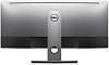 Монитор Dell UltraSharp U3417W 34" IPS (3417-4886) купить в интернет-магазине icover