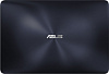 Ноутбук Asus X556UA-XO029T 15.6'' Intel Core i5 6200U 2.3Ghz, 6Gb, 1Tb HDD (90NB09S1-M00390) купить в интернет-магазине icover