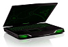 Ноутбук Dell Alienware M18x, Intel Core i7-3820QM, 16GB, HDD 2Tb, 680M, Win 7 (Black) купить в интернет-магазине icover