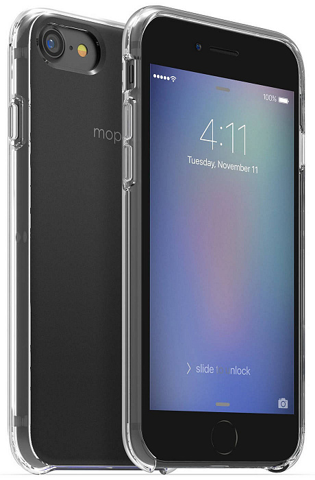 Чехлы для Apple iPhone, Samsung Galaxy