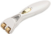 Welss WS 7010 - электромиостимулятор (White) купить в интернет-магазине icover