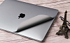 Защитная пленка Wiwu для MacBook Pro 13 Retina (Space Grey) купить в интернет-магазине icover