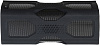 Портативная акустика Digma S-21 (Black) купить в интернет-магазине icover