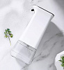 Автоматический дозатор мыла Xiaomi Enchen POP Clean Auto Induction Foaming Hand Washer (White) купить в интернет-магазине icover