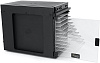 Tribest Sedona Express (SD-6780) - дегидратор-сушилка (Black) купить в интернет-магазине icover