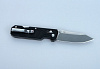 Ganzo G735 (G735-BK) - складной нож с дополнительными инструментами (Black) купить в интернет-магазине icover