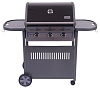 CADAC Entertainer 3 Classic 98347 - газовый гриль купить в интернет-магазине icover