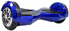 Novelty Electronics L1-A Removable Body - корпус для гироскутера (Blue) купить в интернет-магазине icover