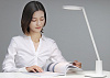 Настольная лампа Xiaomi Yeelight LED Eye-friendly Prime YLTD06YL (White) купить в интернет-магазине icover