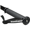 Manfrotto 680B - монопод (Black) купить в интернет-магазине icover