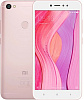 Смартфон Xiaomi Redmi Note 5A Prime 32GB Rose Gold купить в интернет-магазине icover