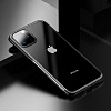 Чехлы для Apple iPhone, Samsung Galaxy