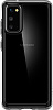 Чехлы для Apple iPhone, Samsung Galaxy