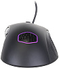 Игровая мышь Cooler Master MasterMouse MM530 SGM-4007-KLLW1 (Black) купить в интернет-магазине icover