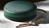 Портативная акустика Bang & Olufsen BeoPlay A1 (Pine) купить в интернет-магазине icover