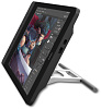 Графический планшет Gaomon PD1560 15.6" (Black) купить в интернет-магазине icover