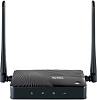 Wi-Fi роутер ZyXEL Keenetic 4G III Rev.B (Black) купить в интернет-магазине icover