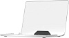 Чехол UAG DOT (134005114343) для MacBook Pro 16'' (M1 PRO / M1 MAX) (2021) (Ice) купить в интернет-магазине icover