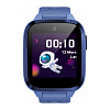 Детские часы HONOR CHOICE Kids Watch 4G (Blue) купить в интернет-магазине icover
