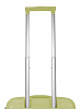 Комплект чемоданов Ridberg ICON L+M+S (Yellow) купить в интернет-магазине icover