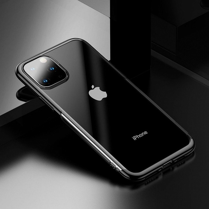 Чехлы для Apple iPhone, Samsung Galaxy