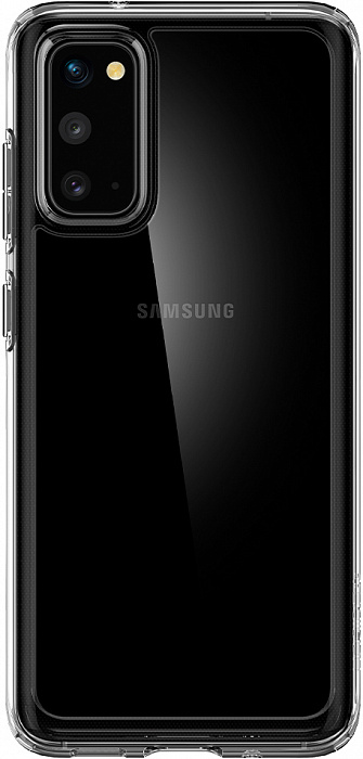 Чехлы для Apple iPhone, Samsung Galaxy