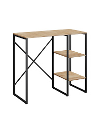 Купить стеллаж для стиральной машины ridberg colorado (oak nebraska/black) в Москве. В нашем каталоге интернет-магазина icover.ru вы можете ознакомиться с ценами, подробным описанием, фотографиями и техническими характеристиками. Низкие цены. Высокое качество. Доставка по России. Заказать товары по телефону +7(495)229-39-50 Стеллаж для стиральной машины RIDBERG COLORADO (Oak Nebraska/Black) купить в интернет-магазине icover