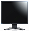 Монитор Eizo FlexScan S1933 19" TFT IPS (Black) купить в интернет-магазине icover