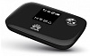 Huawei E5776 - LTE-модем купить в интернет-магазине icover